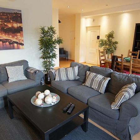 Cozy Apartment In Center Lisboa المظهر الخارجي الصورة