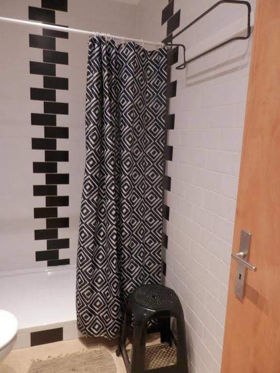Cozy Apartment In Center Lisboa المظهر الخارجي الصورة