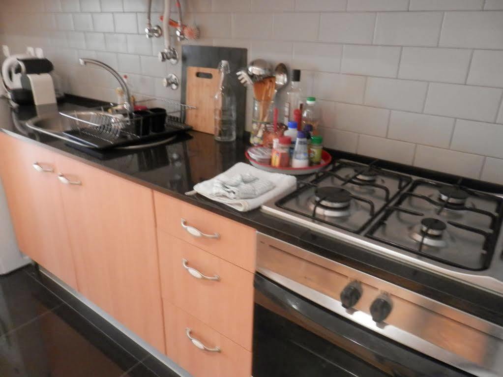 Cozy Apartment In Center Lisboa المظهر الخارجي الصورة