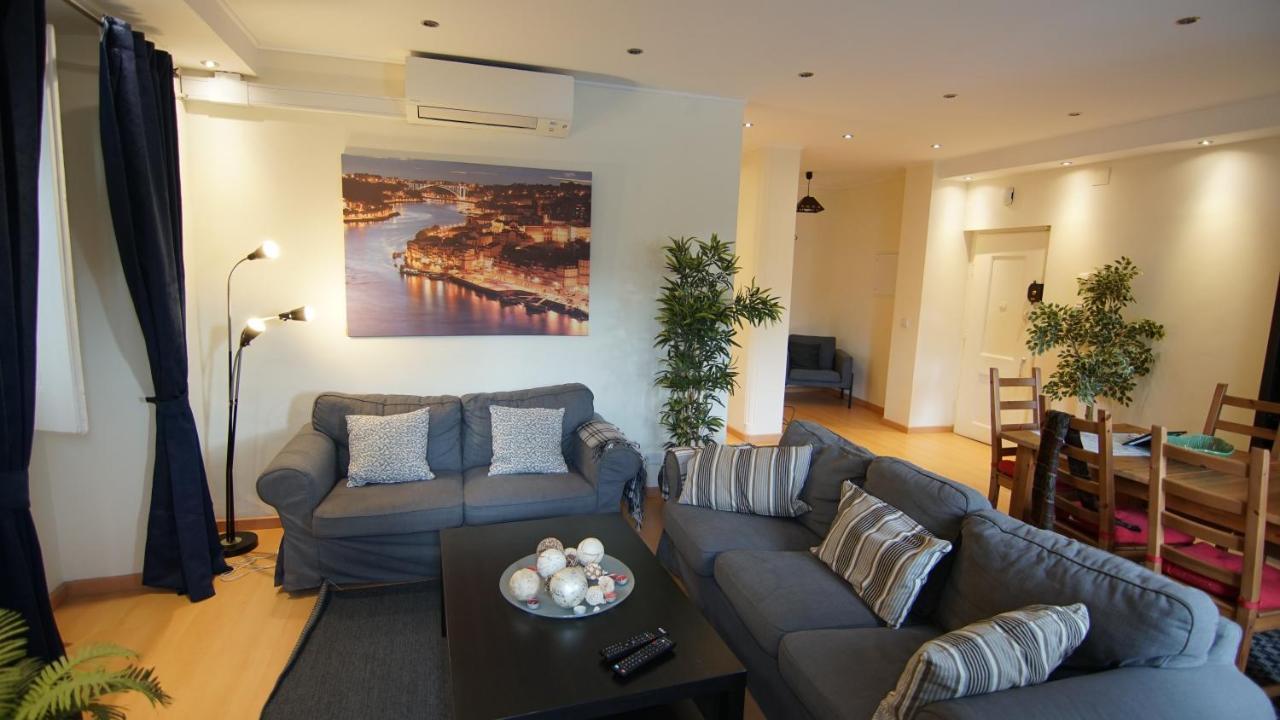 Cozy Apartment In Center Lisboa المظهر الخارجي الصورة