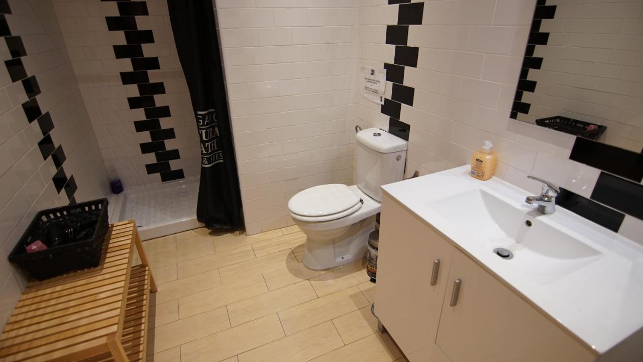 Cozy Apartment In Center Lisboa المظهر الخارجي الصورة